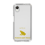 Slim Protection Case［ &UCHINOCO - Poison Dart Frog ］
