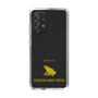 Slim Protection Case［ &UCHINOCO - Poison Dart Frog ］