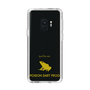 Slim Protection Case［ &UCHINOCO - Poison Dart Frog ］