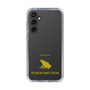 Slim Protection Case［ &UCHINOCO - Poison Dart Frog ］