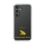 Slim Protection Case［ &UCHINOCO - Poison Dart Frog ］