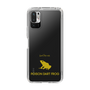 Slim Protection Case［ &UCHINOCO - Poison Dart Frog ］