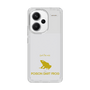 Slim Protection Case［ &UCHINOCO - Poison Dart Frog ］