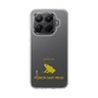 Slim Protection Case［ &UCHINOCO - Poison Dart Frog ］