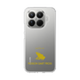 Slim Protection Case［ &UCHINOCO - Poison Dart Frog ］