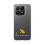 Slim Protection Case［ &UCHINOCO - Poison Dart Frog ］