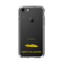 Slim Protection Case［ &UCHINOCO - Axolotl ］
