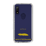 Slim Protection Case［ &UCHINOCO - Axolotl ］