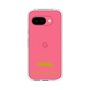 Slim Protection Case［ &UCHINOCO - Axolotl ］