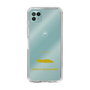 Slim Protection Case［ &UCHINOCO - Axolotl ］