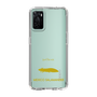 Slim Protection Case［ &UCHINOCO - Axolotl ］