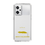 Slim Protection Case［ &UCHINOCO - Axolotl ］