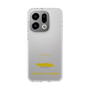 Slim Protection Case［ &UCHINOCO - Axolotl ］