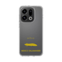 Slim Protection Case［ &UCHINOCO - Axolotl ］