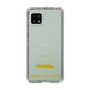 Slim Protection Case［ &UCHINOCO - Axolotl ］