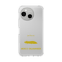Slim Protection Case［ &UCHINOCO - Axolotl ］