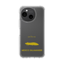 Slim Protection Case［ &UCHINOCO - Axolotl ］