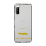 Slim Protection Case［ &UCHINOCO - Axolotl ］