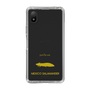 Slim Protection Case［ &UCHINOCO - Axolotl ］