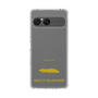 Slim Protection Case［ &UCHINOCO - Axolotl ］