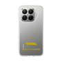 Slim Protection Case［ &UCHINOCO - Axolotl ］
