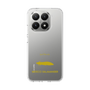 Slim Protection Case［ &UCHINOCO - Axolotl ］