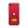 Slim Protection Case［ &UCHINOCO - Mini Pig ］