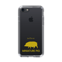 Slim Protection Case［ &UCHINOCO - Mini Pig ］