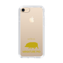 Slim Protection Case［ &UCHINOCO - Mini Pig ］