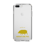 Slim Protection Case［ &UCHINOCO - Mini Pig ］