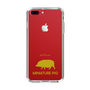 Slim Protection Case［ &UCHINOCO - Mini Pig ］