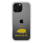 Slim Protection Case［ &UCHINOCO - Mini Pig ］