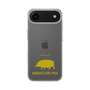 Slim Protection Case［ &UCHINOCO - Mini Pig ］