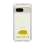 Slim Protection Case［ &UCHINOCO - Mini Pig ］