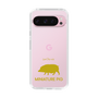 Slim Protection Case［ &UCHINOCO - Mini Pig ］
