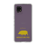Slim Protection Case［ &UCHINOCO - Mini Pig ］