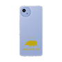 Slim Protection Case［ &UCHINOCO - Mini Pig ］