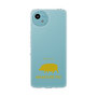 Slim Protection Case［ &UCHINOCO - Mini Pig ］