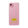 Slim Protection Case［ &UCHINOCO - Mini Pig ］