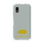 Slim Protection Case［ &UCHINOCO - Mini Pig ］
