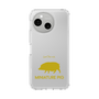 Slim Protection Case［ &UCHINOCO - Mini Pig ］