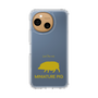 Slim Protection Case［ &UCHINOCO - Mini Pig ］