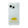 Slim Protection Case［ &UCHINOCO - Mini Pig ］