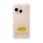 Slim Protection Case［ &UCHINOCO - Mini Pig ］