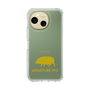 Slim Protection Case［ &UCHINOCO - Mini Pig ］