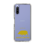 Slim Protection Case［ &UCHINOCO - Mini Pig ］