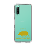 Slim Protection Case［ &UCHINOCO - Mini Pig ］