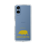 Slim Protection Case［ &UCHINOCO - Mini Pig ］