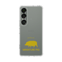 Slim Protection Case［ &UCHINOCO - Mini Pig ］