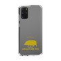 Slim Protection Case［ &UCHINOCO - Mini Pig ］